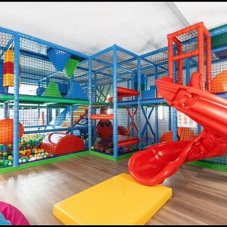 Bel Mare - Private Apartment เมียนซิดดรอแย ภายนอก รูปภาพ
